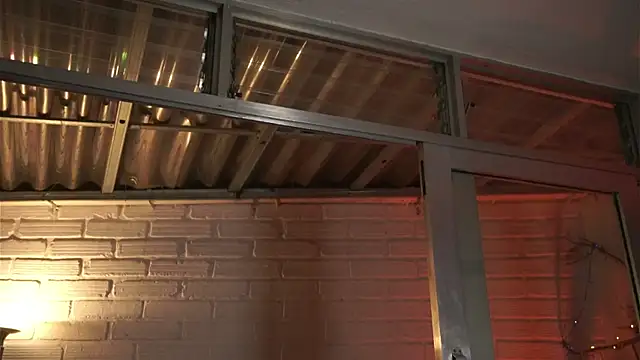 AlphaMasterXxx – webcam-show