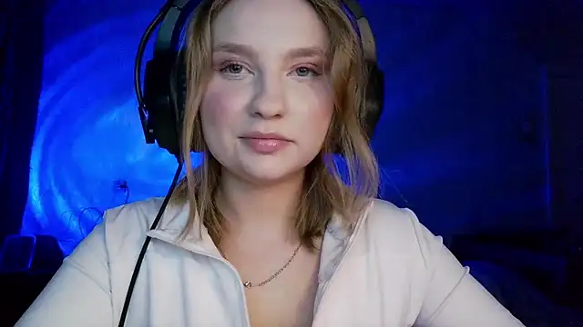 Živý XXX chat pr_In_cess_