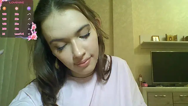 CeyaLier Obrolan Langsung XXX