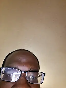 Show modela Rayraythegoat na web-kameri