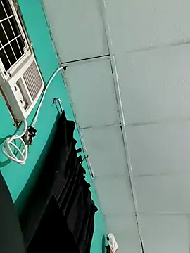 PIGHIGHDIRTY_p0 网络视讯表演