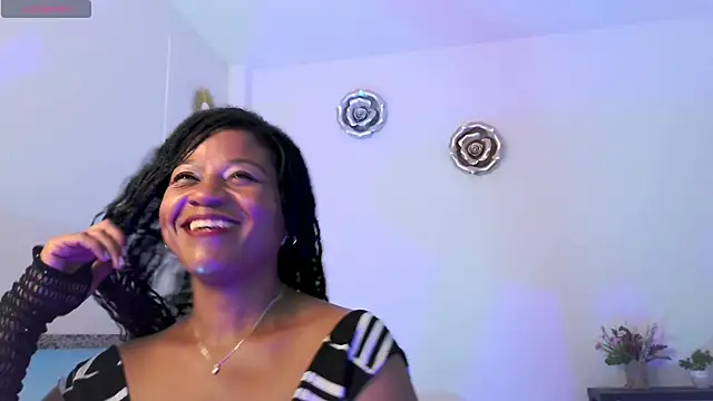 KeisySmith 现场XXX聊天