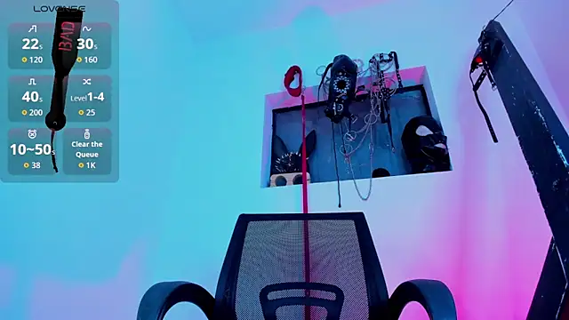 Chat XXX Live Alana_jones___