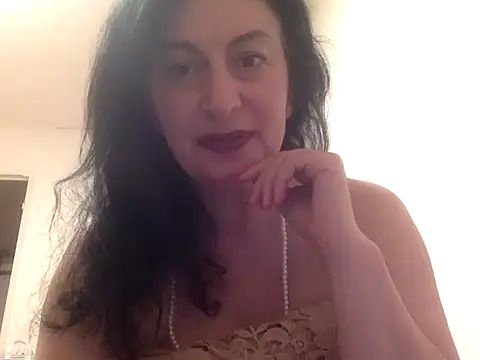 Lizzaa80 Webcam show