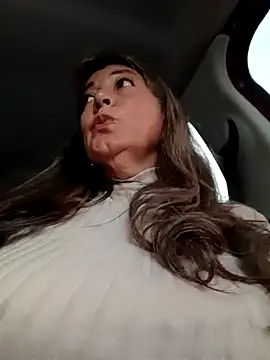 emma_tour লাইভ XXX চ্যাট