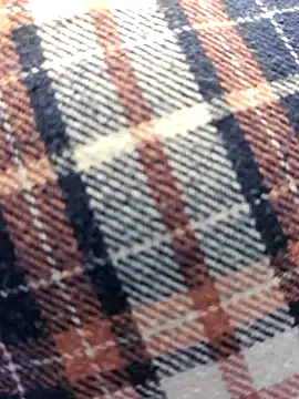 AmethystFoxx: вебкам-шоу