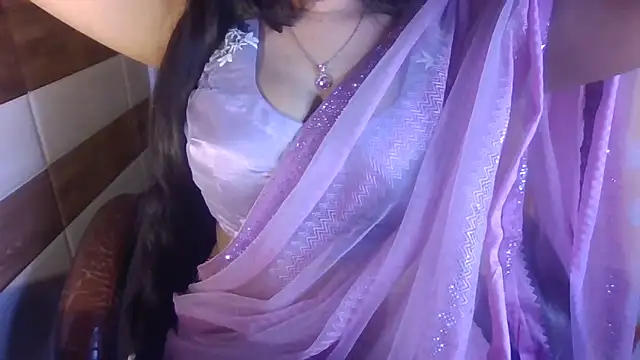 Cute_ArushiiのライブXXXチャット