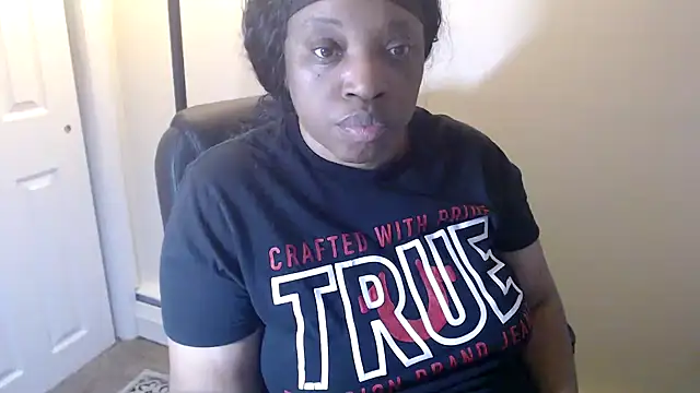 Sexymona1218 Obrolan Langsung XXX