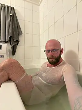 mrmoi1234 Webcamshow