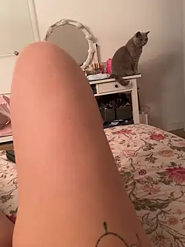 Nilay-Versaut Live XXX-Chat