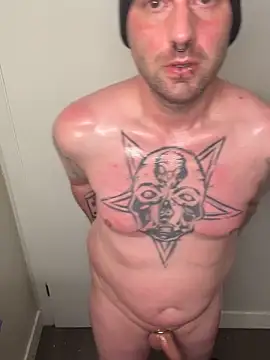 BiCockRider666 现场XXX聊天