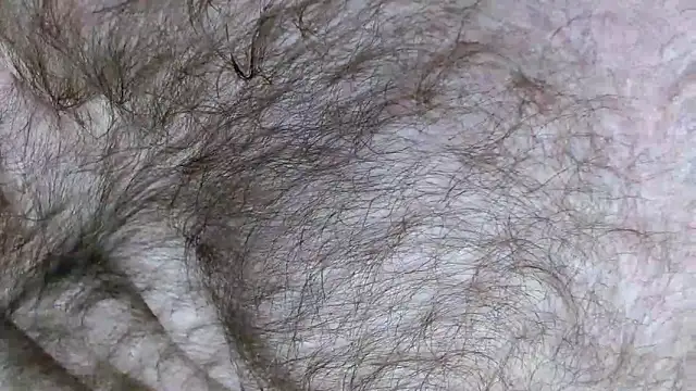 BlueEyedJason: онлайн-секс-чат