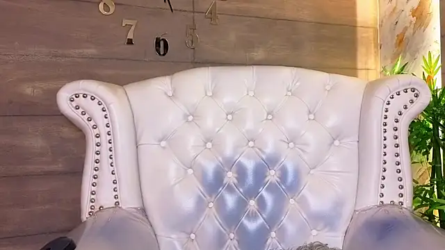 ArianaCherry Live XXX-Chat