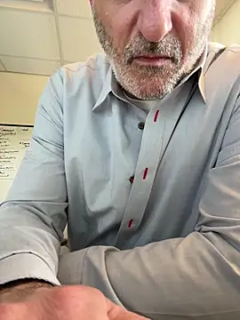 cj3d3: вебкам-шоу