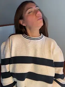 دردشة emmily_d الجنسية المباشرة