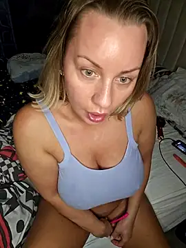 Sparkle2206's Live XXX Chat