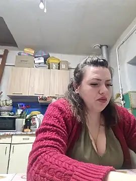 Chat XXX en directo de Jyleta