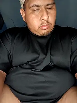 ramito1007: απευθείας συνομιλία ΧΧΧ