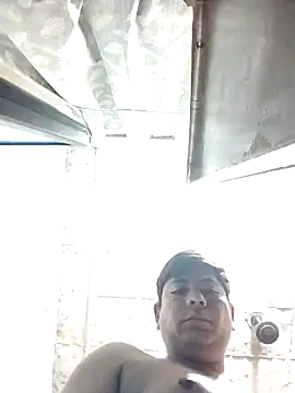 Asv1994 Pertunjukan Webcam