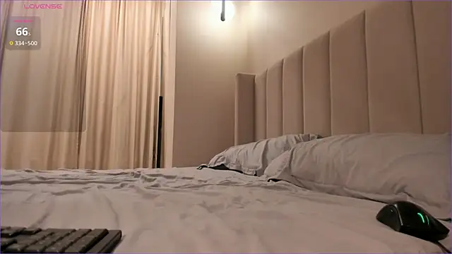 aizury_chi Live XXX-chat