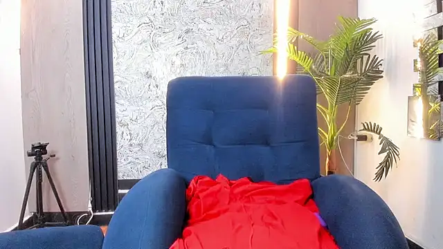 Chat XXX Live Alexaa_carter