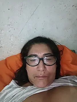 PatriciaGrajales Chat XXX live