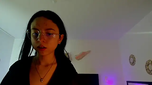 Natalye_23 Chat XXX live