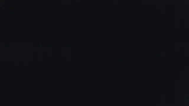 Osirisjackson22 Live XXX-chat