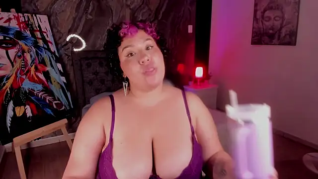 Wen_Jones Live XXX-chat