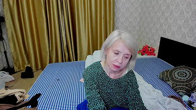 aminalive Obrolan Langsung XXX