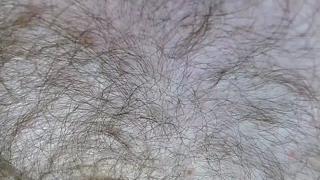 BlueEyedJason 웹캠 쇼