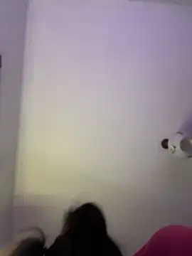 Živý XXX chat Mizztikaa