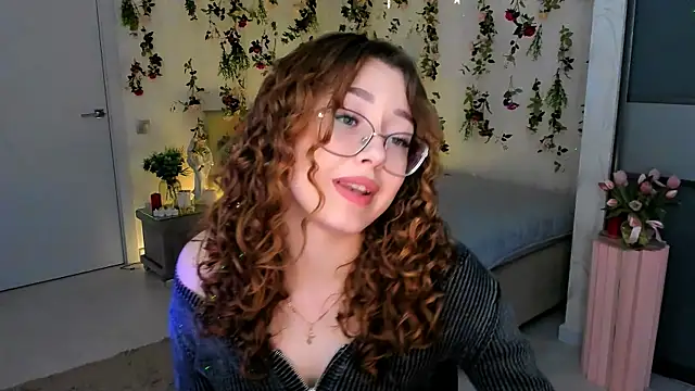 SereneFlame 라이브 XXX 채팅