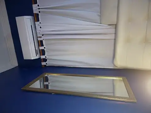 LeylaKnox: онлайн-секс-чат