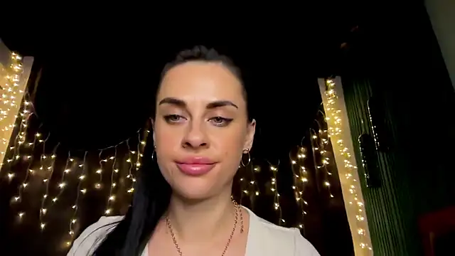 MariaValverdeee Live XXX-Chat