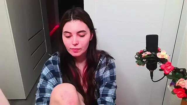 peachyness Live XXX-Chat