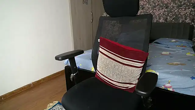 Little_princess01 – Live XXX-chat