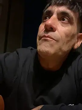 Elnonoykeila77 라이브 XXX 채팅