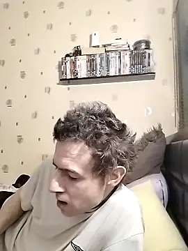 عرض كام Erimyka