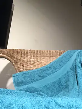 Вебкам-шоу popelino09