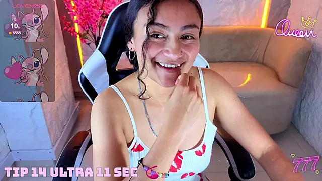 Sweet_Morita_Tx Live XXX-chat