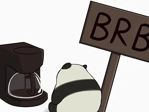 Chat XXX ao vivo de axel_silva4