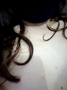 Show de hope11197 na webcam