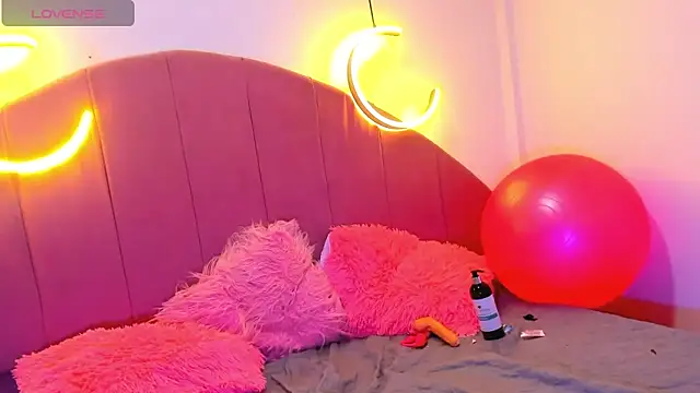 KathyRaicers ওয়েবক্যাম শো