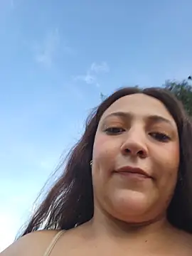 Chat +18 de VickyHoult ao vivo