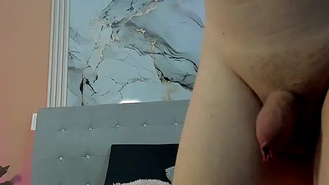 alex_xhunter 即時 XXX 聊天