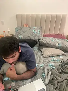 Doble_Dosisn Live XXX chat