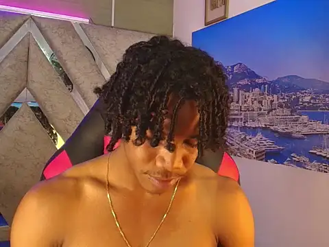 Chat +18 de axel_silva4 ao vivo