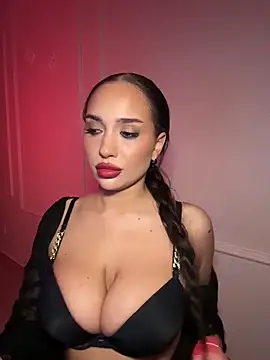 CardiSweetBabyn Live XXX chat