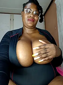 Nia_Adams_Xxx Live XXX-chat